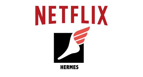 hermes iptv|The Netflix HERMES Test: Quality Subtitling at Scale.